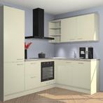 Magnolia keuken Pilsen 107284, Verzenden, Nieuw