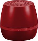 JAM classic 2.0 - Rood, Audio, Tv en Foto, Luidsprekers, Verzenden, Nieuw