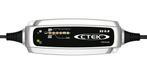 CTEK XS 0.8 acculader, Auto-onderdelen, Accu's en Toebehoren, Ophalen of Verzenden, Nieuw