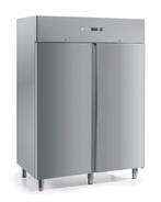 Bedrijfsvrieskast - FROSTY 1400 BT PC Afinox, Verzenden, Nieuw in verpakking