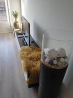 Te huur: Appartement Piusplein in Tilburg, Tilburg, Noord-Brabant, Appartement