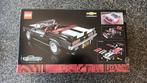Lego - Creator Expert - 10304 - Chevrolet Camaro Z28 - 2020+, Nieuw