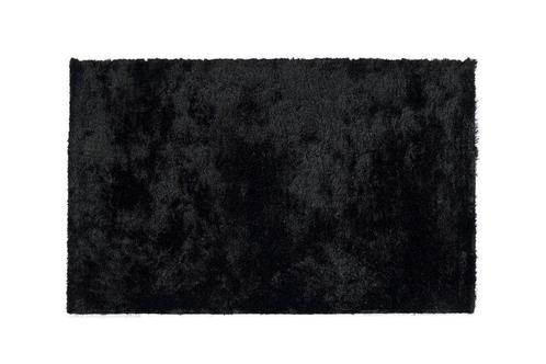 Caprice vloerkleed - Dark green - 170x240 CM, Huis en Inrichting, Stoffering | Tapijten en Kleden, 200 cm of meer, Nieuw, 150 tot 200 cm