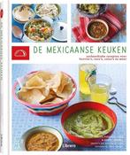 De Mexicaanse keuken 9789463592376 Felipe Fuentes Cruz, Verzenden, Zo goed als nieuw, Felipe Fuentes Cruz