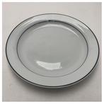 Bieden: Riva | Richard Ginori CM24 dinnerware elegant flat, Ophalen of Verzenden, Nieuw