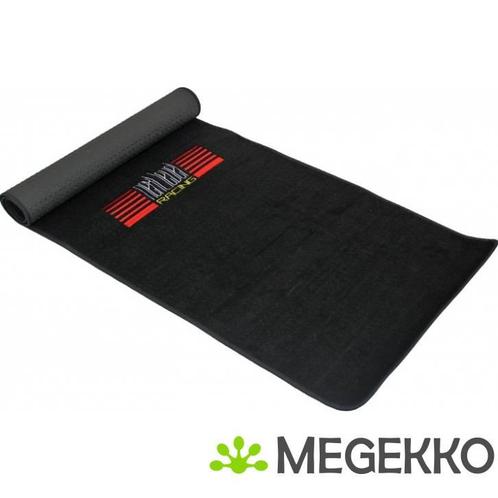 Next Level Racing Floor Mat, Huis en Inrichting, Stoffering | Tapijten en Kleden, Nieuw, Verzenden