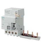Siemens 5SM2 Aardlekschakelaar - 5SM23426, Doe-het-zelf en Verbouw, Verzenden, Nieuw, Overige typen