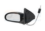 SPIEGELS VOOR FORD FOCUS 1998-2004 1133971, Auto-onderdelen, Spiegels, Ophalen of Verzenden, Nieuw