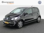 Volkswagen e-up! | Zakelijke Lease v.a. €212.49 pm, Auto's, Automaat, Gebruikt, Up!, Zwart