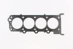 Cometic Ford 4.6/5.4L RHS 94mm Bore .040 in MLX Head Gasket, Auto-onderdelen, Motor en Toebehoren, Ophalen of Verzenden, Nieuw