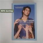 Man zoekt vrouw om hem gelukkig te maken 9789051088700, Verzenden, Gelezen, Yusef el Halal