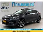 Kia Xceed 1.6 GDi PHEV ExecutiveLine Pano Memory Virtual, Automaat, Nieuw, Hybride Elektrisch/Benzine, SUV of Terreinwagen