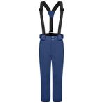 -51% Dare2b  Dare2b Kinderen/kinderen motiefski-broek  maat, Verzenden, Nieuw