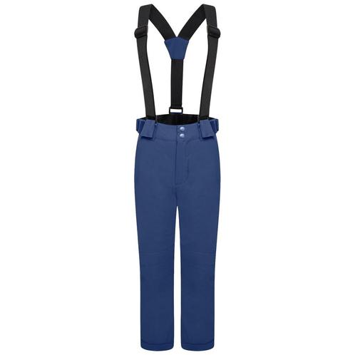-51% Dare2b  Dare2b Kinderen/kinderen motiefski-broek  maat, Kinderen en Baby's, Kinderkleding | Maat 164, Nieuw, Verzenden
