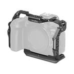 SmallRig 4159 Cage For Canon EOS R6 MkII, Ophalen of Verzenden, Nieuw, Overige Merken