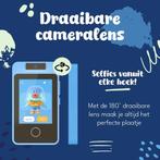 2dekans | Denver MP3/MP4 speler - Kinderen - Games - Camera, Ophalen of Verzenden, Zo goed als nieuw