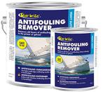 Antifouling Verwijderaar, Watersport en Boten, Accessoires en Onderhoud, Ophalen of Verzenden, Nieuw