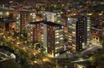 Te huur: Appartement Schapenkamp in Hilversum, Noord-Holland, Hilversum, Appartement