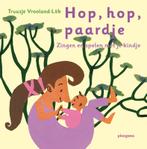 Hop, hop, paardje / Ploegsma kinder- & jeugdboeken, Verzenden, Gelezen, Truusje Vrooland-Löb