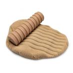Grennn - Roller twister Ella voor bij kinetisch zand, Nieuw