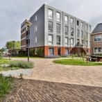 studio in Groningen gevonden voor €1610,- pm, 35 tot 50 m², Groningen