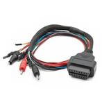 MPPS V21 Breakout Tricore Verloopkabel – ECU, Verzenden, Nieuw