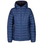 -48% Trespass  Trespass Dames bartush donsjack  maat XL, Verzenden, Nieuw