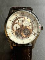 Bulova - Sutton Automatico - Zonder Minimumprijs - 96A172 -, Nieuw