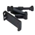 Tablethouder / Smartphonehouder Auto | 4.7 - 12.5 inch, Ophalen of Verzenden, Nieuw, Auto