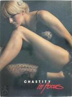 Chastity in Focus, Verzenden, Nieuw