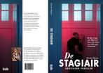 De Stagiair - Hanneke Mijnster 8710841422603, Verzenden, Gelezen, Hanneke Mijnster