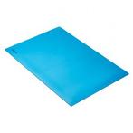 Soldeermat | Velleman | 700 x 450 mm, Verzenden, Nieuw