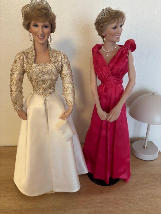 ashton Drake - Pop, Antiek en Kunst, Antiek | Speelgoed