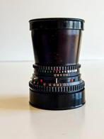 Hasselblad, Carl Zeiss Distagon 4/50mm | Analoge camera, Audio, Tv en Foto, Fotocamera's Analoog, Nieuw