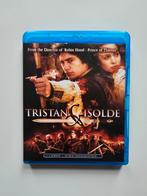 TRISTAN & ISOLDE (BLURAY), Verzenden, Gebruikt