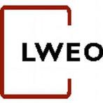 LWEO Markt ampampampamp Overheid Lesbrief 9789461103093, Boeken, Zo goed als nieuw