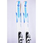 104 kinder skis DYNASTAR LEGEND TEAM blue, + Look KIDX 4.5, Overige merken, Gebruikt, Verzenden, 100 tot 140 cm