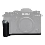 Fujifilm MHG X-T3 Handgrip voor de X-T3 nr. 9403, Audio, Tv en Foto, Fotografie | Lenzen en Objectieven, Ophalen of Verzenden