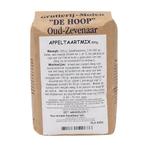 Molen de Hoop Appeltaartmix 500gr, Verzenden, Nieuw