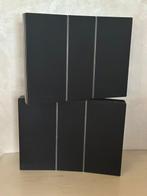 Bang & Olufsen - Beovox RL 6000 – luidspreker, type 6522,, Audio, Tv en Foto, Nieuw
