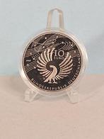 Duitsland. 10 Euro 2006 (5 monete) Proof (Zonder, Postzegels en Munten, Munten | Europa | Euromunten