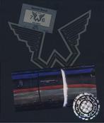 cd box - Wings - Wings Over America, Verzenden, Zo goed als nieuw