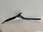 Mazda 3 III Grille lijst links BCKP-50-770C BCKN-50771, Ophalen, Gebruikt, Voor