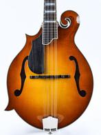 Eastman MD615L Goldburst Lefty (Folk & Bluegrass,Mandoline), Muziek en Instrumenten, Snaarinstrumenten | Mandolines, Ophalen of Verzenden