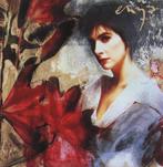 cd - Enya - Watermark, Cd's en Dvd's, Verzenden, Zo goed als nieuw