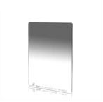 Kase Slim 100x150 Soft GND 0.9, Ophalen of Verzenden, Nieuw, Overige merken
