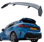 Achterspoiler | BMW 1-serie 2019+, 5d hatchback, F40 | M-per, Verzenden, Nieuw, BMW