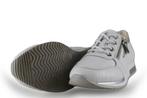 Remonte Sneakers in maat 40 Wit | 10% korting, Kleding | Dames, Schoenen, Verzenden, Wit, Remonte, Sneakers of Gympen