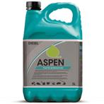 Aspen Diesel 5.liter, Verzenden, Nieuw