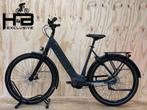 Gazelle Ultimate C5 Belt E-Bike Shimano Nexus 2024, Fietsen en Brommers, Elektrische fietsen, Ophalen of Verzenden, Zo goed als nieuw